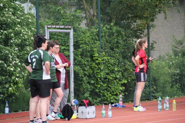 2016_06_02 in Bergrheinfeld